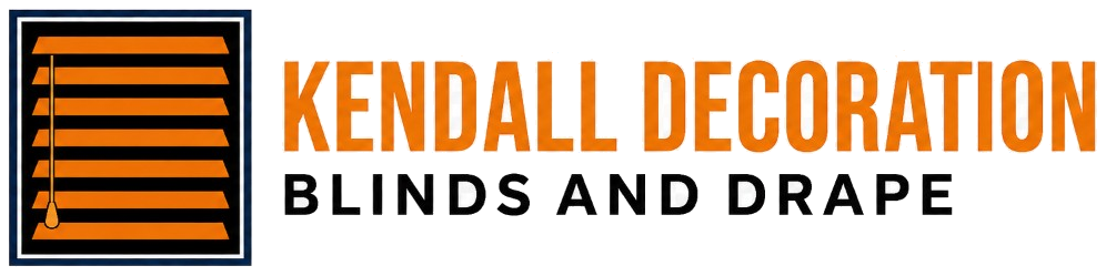 Kendall Decoration LLC